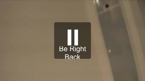 Sara  online show from 02/15/26, 03:03