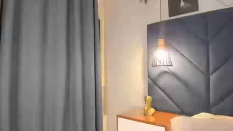 Sara  online show from 03/21/26, 12:26