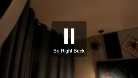 Sara  online show from 03/29/26, 09:15