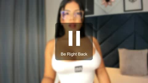 Snapshot of sarita_hills chatting on 04/28/26, 08:03 Sara online show from 04/28/26, 08:03
