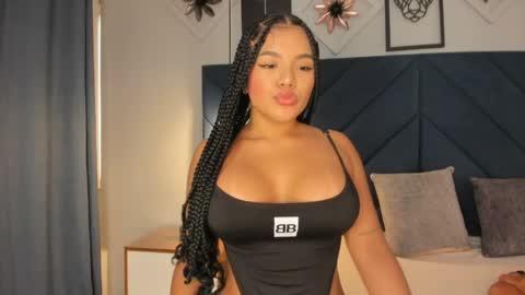 Snapshot of sarita_hills chatting on 05/15/26, 08:16 Sara online show from 05/15/26, 08:16