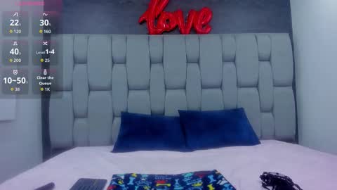 Sarita online show from 12/20/25, 02:02