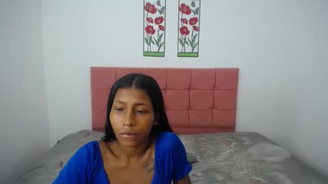 Snapshot of sarita_hot77 chatting on 12/29/24, 11:50 sarita_hot77 online show from 12/29/24, 11:50