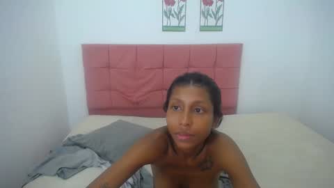 Snapshot of sarita_hot77 chatting on 01/07/25, 03:03 sarita_hot77 online show from 01/07/25, 03:03