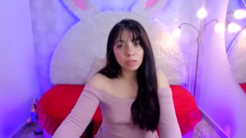 Sara online show from 09/23/25, 02:03