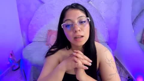 Sara online show from 03/21/26, 08:19