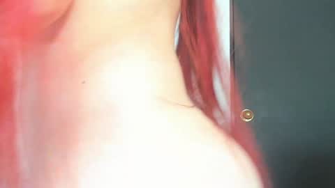 sarita online show from 01/18/25, 06:34