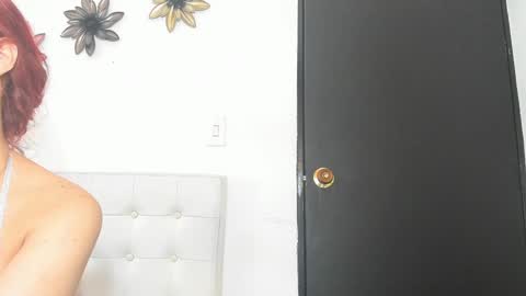 sarita online show from 01/23/25, 01:41