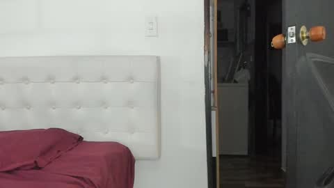 sarita online show from 01/28/25, 08:14