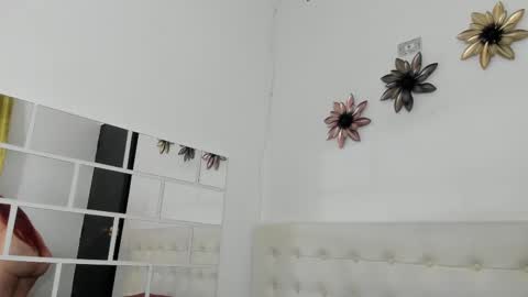 sarita online show from 02/27/25, 04:52