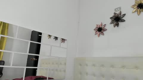 sarita online show from 03/02/25, 08:27