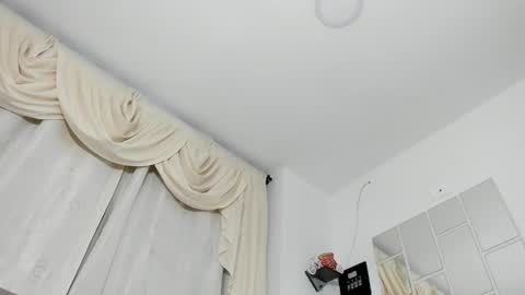 sarita online show from 09/24/25, 04:05