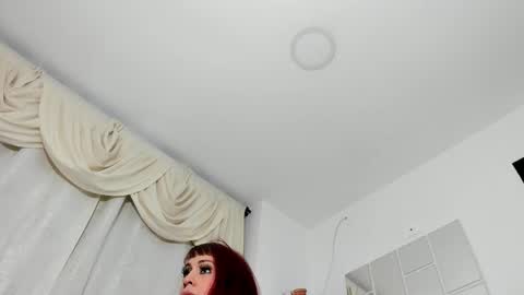 sarita online show from 11/19/25, 04:45