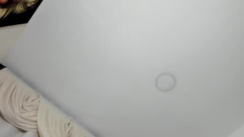 sarita online show from 11/21/25, 05:28