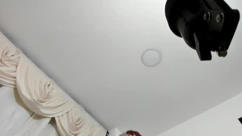 sarita online show from 02/14/26, 04:53