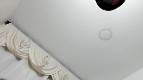 sarita online show from 02/17/26, 04:31