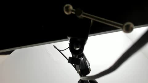 sarita online show from 02/20/26, 04:42