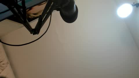 sarita online show from 03/20/26, 05:01