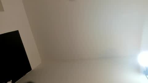 sarita online show from 04/15/26, 04:52