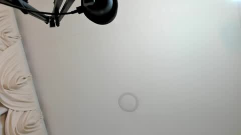 sarita online show from 05/12/26, 04:42