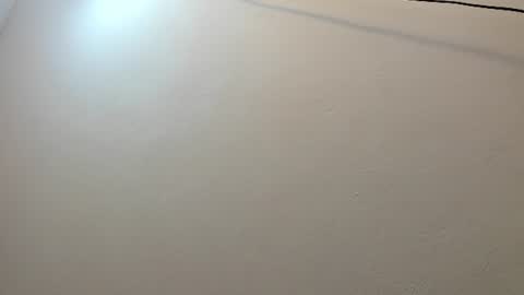 Snapshot of sarita_loven chatting on 06/11/26, 04:54 sarita online show from 06/11/26, 04:54