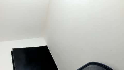 Snapshot of sarita_loven chatting on 07/04/26, 05:02 sarita online show from 07/04/26, 05:02