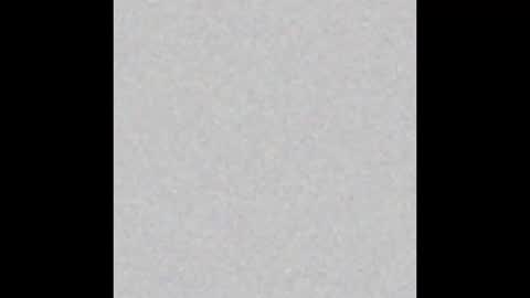 Snapshot of sarita_mendoza chatting on 01/11/25, 06:45 sarita online show from 01/11/25, 06:45