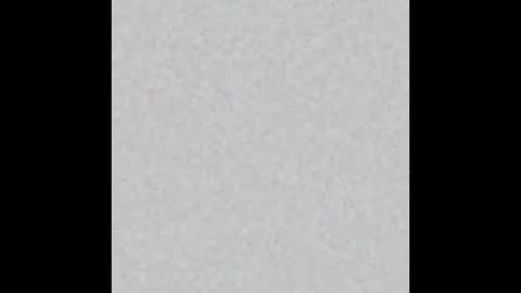 Snapshot of sarita_mendoza chatting on 02/01/25, 04:35 sarita online show from 02/01/25, 04:35