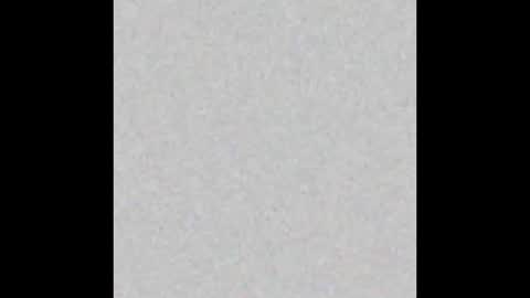 Snapshot of sarita_mendoza chatting on 02/19/25, 06:33 sarita online show from 02/19/25, 06:33