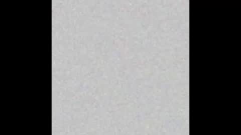 Snapshot of sarita_mendoza chatting on 10/26/25, 07:58 sarita online show from 10/26/25, 07:58