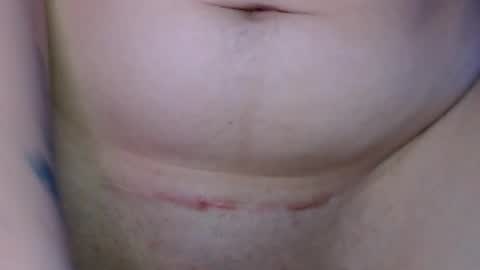 sarita  online show from 04/30/26, 09:41