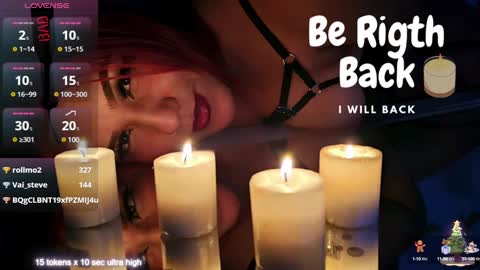 Sarita Moller  online show from 12/24/24, 10:44