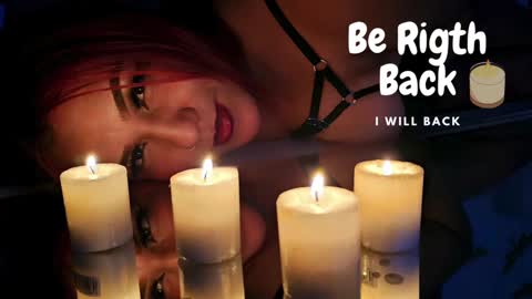 Sarita Moller  online show from 12/29/24, 03:33