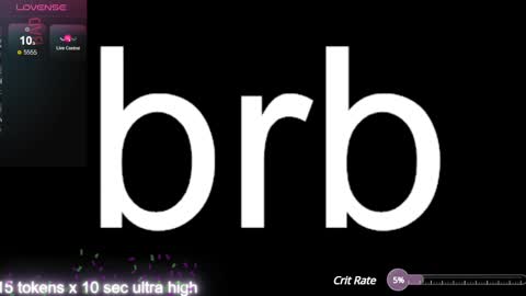 Sarita Moller  online show from 01/10/25, 08:29