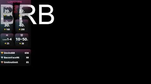 Sarita Moller  online show from 03/11/25, 08:52