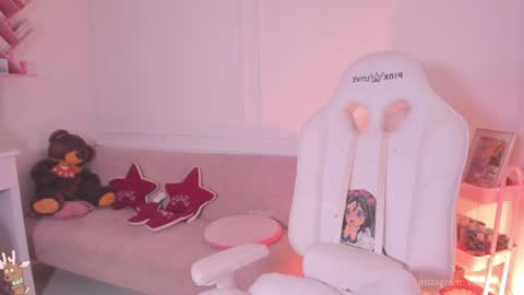 Snapshot of sarita_nice chatting on 12/07/24, 03:58 Sara online show from 12/07/24, 03:58