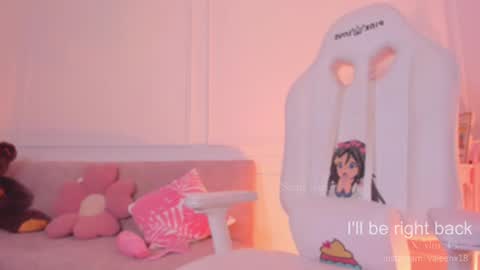 Snapshot of sarita_nice chatting on 03/06/25, 07:57 Sara online show from 03/06/25, 07:57