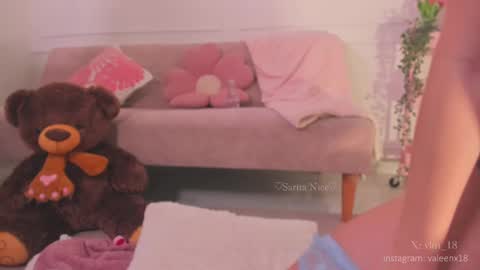 Snapshot of sarita_nice chatting on 03/08/25, 03:28 Sara online show from 03/08/25, 03:28