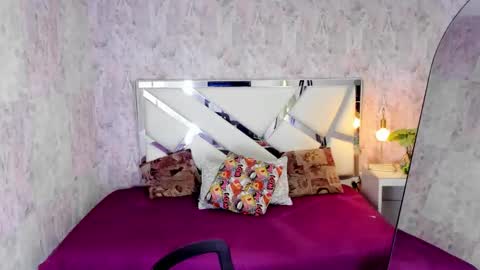 Snapshot of sarita_princess7 chatting on 10/29/25, 07:59 sarah online show from 10/29/25, 07:59