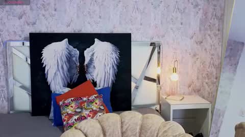 Snapshot of sarita_princess7 chatting on 11/28/25, 09:06 sarah online show from 11/28/25, 09:06