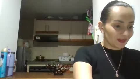 Snapshot of sarita_start chatting on 04/23/26, 02:02 sarita_start online show from 04/23/26, 02:02