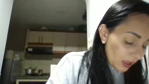 Snapshot of sarita_start chatting on 05/05/26, 03:03 sarita_start online show from 05/05/26, 03:03
