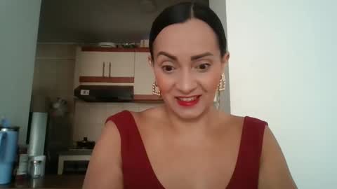 Snapshot of sarita_start chatting on 05/20/26, 03:40 sarita_start online show from 05/20/26, 03:40