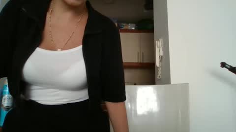 Snapshot of sarita_start chatting on 06/03/26, 06:02 sarita_start online show from 06/03/26, 06:02