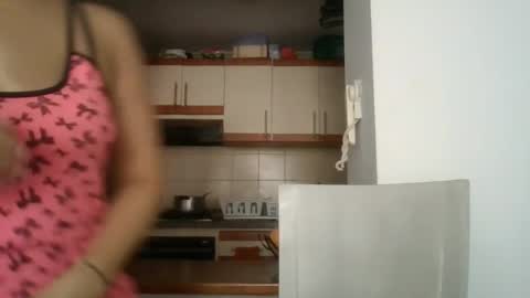 sarita_start online show from 06/19/26, 04:44
