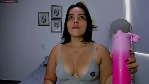 Sara Cute  online show from 01/31/26, 07:56