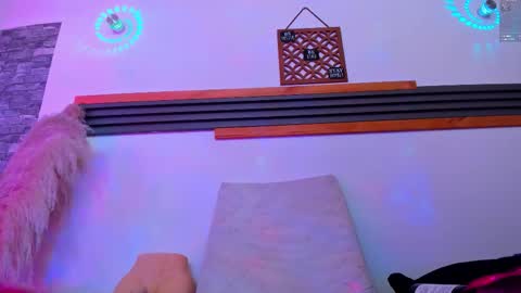 Sara online show from 02/03/26, 06:22