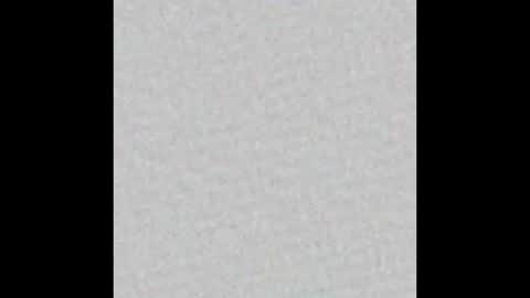 Sara online show from 12/21/25, 06:37