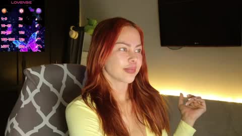 Saritha online show from 05/06/26, 11:37