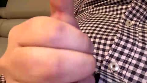 sarkasmusger online show from 02/03/26, 05:18